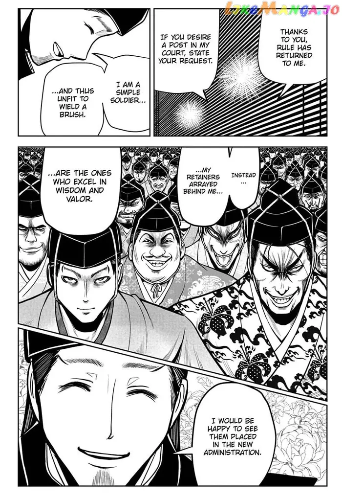 The Elusive Samurai Chapter 5 image 04_optimized